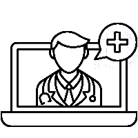 Free Doctor Consultation