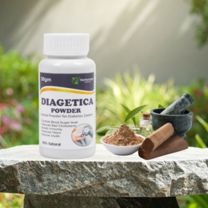 Diagetica Powder