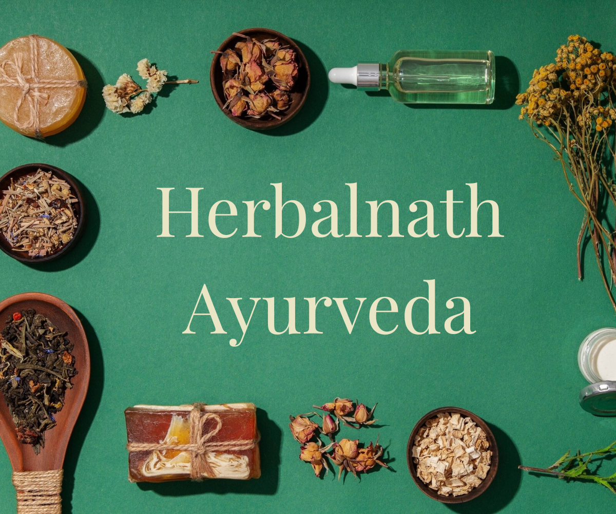 Ayurvedic Kidney Care